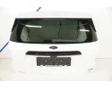 TAILGATE COMPLETE ORIGINAL EUROPE CODE YZ FORD EXPLORER VI 6 22R Catalog number of the part HJGHJLORER VI 6 22R