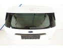 TAILGATE COMPLETE ORIGINAL EUROPE CODE YZ FORD EXPLORER VI 6 22R Part manufacturer Ford OE