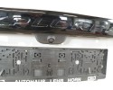 TAILGATE COMPLETE ORIGINAL EUROPE CODE YZ FORD EXPLORER VI 6 22R Color white