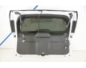 TAILGATE COMPLETE ORIGINAL EUROPE CODE YZ FORD EXPLORER VI 6 22R Version European