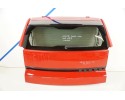 TAILGATE COMPLETE ORIGINAL EUROPE CODE 111 GRANDE PANDA CAMERA 25R