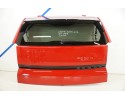 TAILGATE COMPLETE ORIGINAL EUROPE CODE 111 GRANDE PANDA CAMERA 25R Catalog number of the part GFGHGFPANDA KAMERA 25R