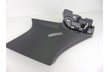 NEGRO TECHO INTERIOR DS 3 CROSSBACK Performance Line NEGRO 196660 DS - 21