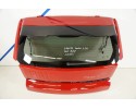 TAILGATE COMPLETE ORIGINAL EUROPE CODE 111 GRANDE PANDA CAMERA 25R Part manufacturer Fiat OE