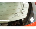 TAILGATE COMPLETE ORIGINAL EUROPE CODE 111 GRANDE PANDA CAMERA 25R Car type passenger cars