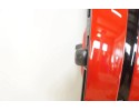 TAILGATE COMPLETE ORIGINAL EUROPE CODE 111 GRANDE PANDA CAMERA 25R Installation side rear