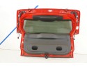 TAILGATE COMPLETE ORIGINAL EUROPE CODE 111 GRANDE PANDA CAMERA 25R Version European