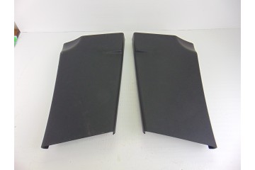 NEGRO TECHO INTERIOR DS 3 CROSSBACK Performance Line NEGRO 196660 DS - 22