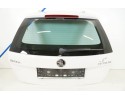 TAILGATE COMPLETE ORYG EU CODE LF9E SKODA OCTAVIA III 5E STATION WAGON 17R