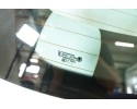 TAILGATE COMPLETE ORYG EU CODE LF9E SKODA OCTAVIA III 5E STATION WAGON 17R Part manufacturer Skoda OE