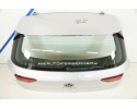 TAILGATE COMPLETE ORYG CODE LA7W VW VOLKSWAGEN GOLF VIII 8 HTB 21R Catalog number of the part TTTTTTTTTTRRTB 21R