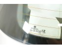 TAILGATE COMPLETE ORYG CODE LA7W VW VOLKSWAGEN GOLF VIII 8 HTB 21R Part manufacturer Volkswagen OE
