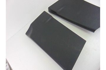 NEGRO TECHO INTERIOR DS 3 CROSSBACK Performance Line NEGRO 196660 DS - 23