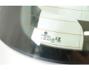 TAILGATE COMPLETE ORYG CODE LA7W VW VOLKSWAGEN GOLF VIII 8 HTB 21R Car type passenger cars