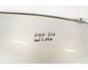 TAILGATE COMPLETE ORYG CODE LA7W VW VOLKSWAGEN GOLF VIII 8 HTB 21R Version European