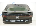 TAILGATE COMPLETE ORIGINAL EUROPE CODE LY9T VW VOLKSWAGEN ID 5 22R