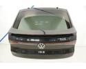 TAILGATE COMPLETE ORIGINAL EUROPE CODE LY9T VW VOLKSWAGEN ID 5 22R Catalog number of the part FHGHFWAGEN ID 5 22R