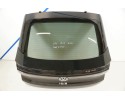 TAILGATE COMPLETE ORIGINAL EUROPE CODE LY9T VW VOLKSWAGEN ID 5 22R Part manufacturer Volkswagen OE