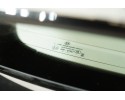 TAILGATE COMPLETE ORIGINAL EUROPE CODE LY9T VW VOLKSWAGEN ID 5 22R Car type passenger cars