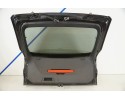 TAILGATE COMPLETE ORIGINAL EUROPE CODE LY9T VW VOLKSWAGEN ID 5 22R Color black