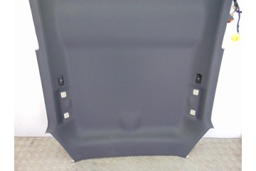 NEGRO TECHO INTERIOR DS 3 CROSSBACK Performance Line NEGRO 196660 DS - 24