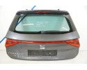 TRUNK LID COMPLETE ORIGINAL EUR CODE LR7HL CAMERA SEAT TARRACO 19R