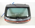 TRUNK LID COMPLETE ORIGINAL EUR CODE LR7HL CAMERA SEAT TARRACO 19R Part manufacturer SEAT OE