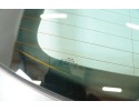 TRUNK LID COMPLETE ORIGINAL EUR CODE LR7HL CAMERA SEAT TARRACO 19R Car type passenger cars