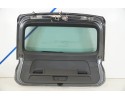 TRUNK LID COMPLETE ORIGINAL EUR CODE LR7HL CAMERA SEAT TARRACO 19R Version European