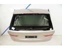 TRUNK LID COMPLETE ORIGINAL EUR CODE 736 VOLVO XC 60 XC60 II CAMERA 24R Catalog number of the part HGFHFG60 II KAMERA 24R