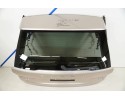 TRUNK LID COMPLETE ORIGINAL EUR CODE 736 VOLVO XC 60 XC60 II CAMERA 24R Part manufacturer Volvo OE