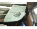 TRUNK LID COMPLETE ORIGINAL EUR CODE 736 VOLVO XC 60 XC60 II CAMERA 24R Car type passenger cars