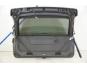 TRUNK LID COMPLETE ORIGINAL EUR CODE 736 VOLVO XC 60 XC60 II CAMERA 24R Installation side rear