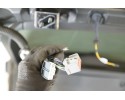 Tapa de maletero completa original código EUR 736 Volvo XC-60 XC60 II 