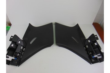 NEGRO TECHO INTERIOR DS 3 CROSSBACK Performance Line NEGRO 196660 DS - 26