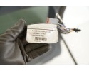 Tapa de maletero completa original código EUR 736 Volvo XC-60 XC60 II 