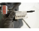 Tapa de maletero completa original código EUR 736 Volvo XC-60 XC60 II 