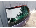 CITROEN C4 PICASSO TAILGATE REAR Catalog number of the part CITROEN C4 PICASSO KLAPA BAGAZNIKA