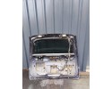 CITROEN C4 PICASSO TAILGATE REAR Part manufacturer Citroen OE