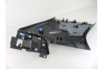 NEGRO TECHO INTERIOR DS 3 CROSSBACK Performance Line NEGRO 196660 DS - 27