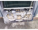 CITROEN C4 PICASSO TAILGATE REAR Quality of parts according to GVO O original with manufacturer s logo OE