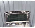 CITROEN C4 PICASSO TAILGATE REAR Car type passenger cars