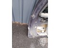 CITROEN C4 PICASSO TAILGATE REAR Product weight with unit packaging 1 kg