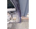 CITROEN C4 PICASSO TAILGATE REAR Version European