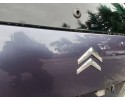 Tapa Trasera del Maletero para CITROEN C4 PICASSO