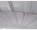 Tapa Trasera del Maletero para CITROEN C4 PICASSO