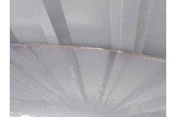 Tapa Trasera del Maletero para CITROEN C4 PICASSO