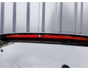 Tapa Trasera del Maletero para CITROEN C4 PICASSO