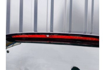 Tapa Trasera del Maletero para CITROEN C4 PICASSO