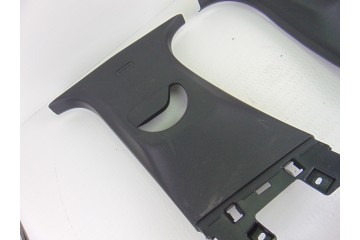 NEGRO TECHO INTERIOR DS 3 CROSSBACK Performance Line NEGRO 196660 DS - 28